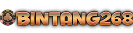 bintang268